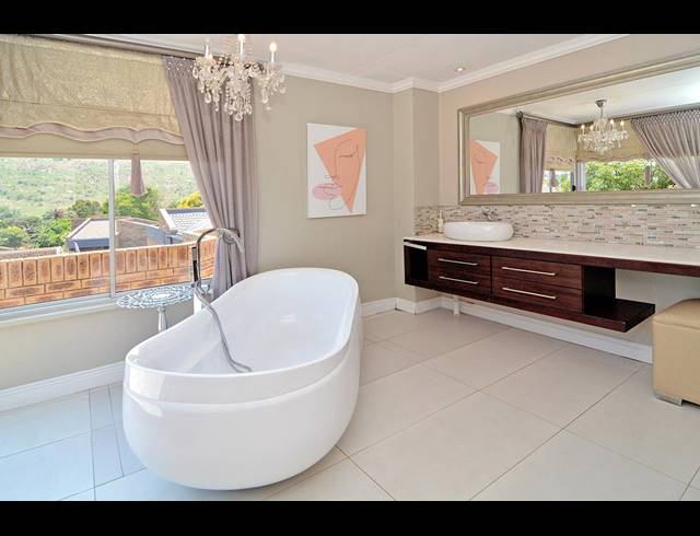 3 BEDROOM HOUSE FOR SALE IN MORNING HILL